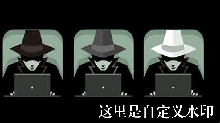 [Melhores Cassinos Online Seguros para Jogadores Portugueses]-Melhores Cassinos Online Seguros: Guia Definitivo do ApostadorProcurar o **best safe casino online** é o primeiro passo para uma experiência de jogo tranquila e divertida. Neste guia, mostro-te como identificar plataformas licenciadas, protegidas e com pagamentos rápidos, para que jogues sempre com confiança.